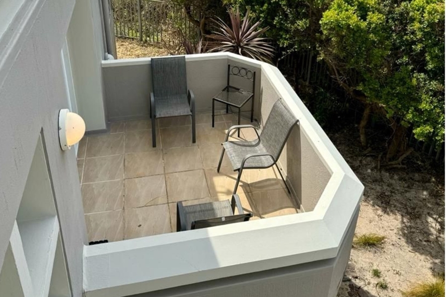 3 Bedroom Property for Sale in Hout Bay Western Cape